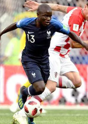/idhalgal/general-knowledge/world-cup-football-match