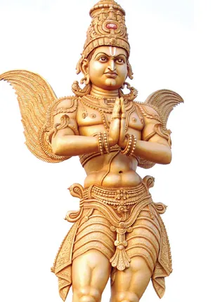 /idhalgal/om/proud-grace-garuda-panchami