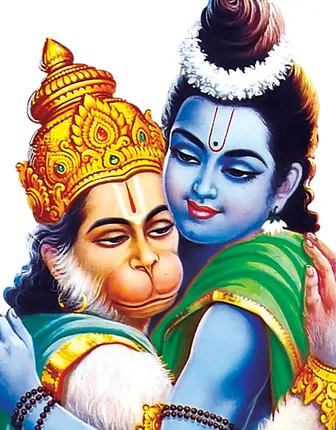 /idhalgal/balajothidam/jothidam-answers-8