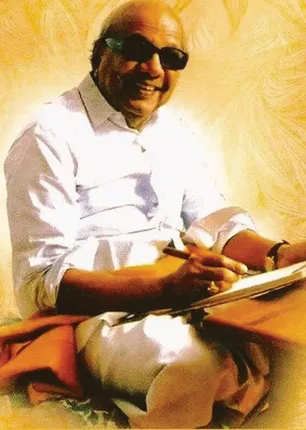 /idhalgal/cinikkuttu/artist-vairamuthu