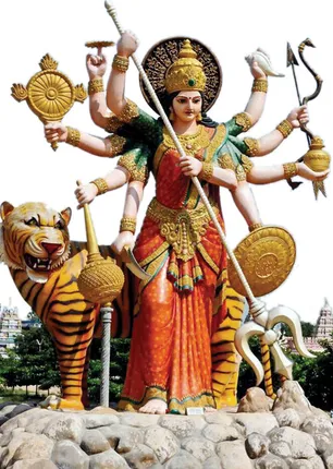 /idhalgal/balajothidam/daughters-life-boo-mahesh-verma