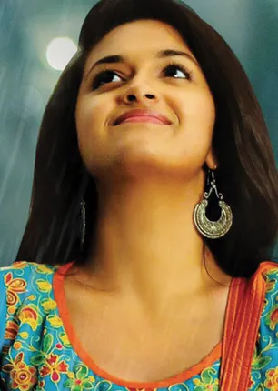 /idhalgal/cinikkuttu/no-kissing-scene-keerthi-suresh