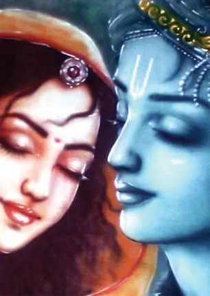 /idhalgal/balajothidam/secret-female-horoscope