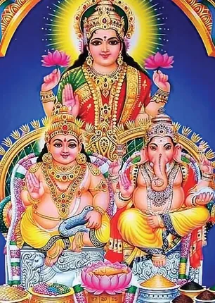 /idhalgal/balajothidam/kubera-yogam