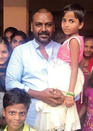 /idhalgal/cinikkuttu/dance-actor-actor