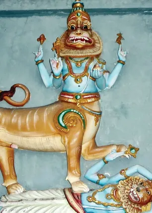 /idhalgal/balajothidam/dealing-problem