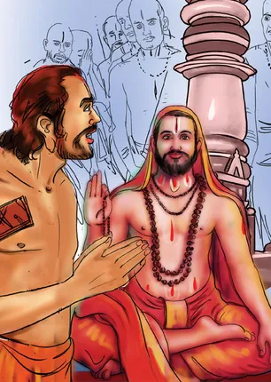/idhalgal/om/raghavender-vijayam-6
