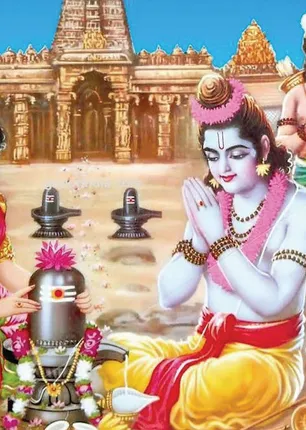 /idhalgal/balajothidam/tilhomab-good-example-solving-chronic-suffering