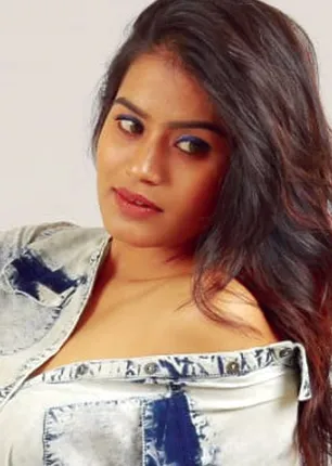/idhalgal/cinikkuttu/jimmu-kummu-riyamika
