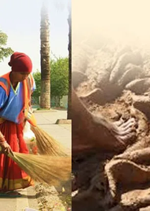 /idhalgal/general-knowledge/social-welfare-schemes-government-india