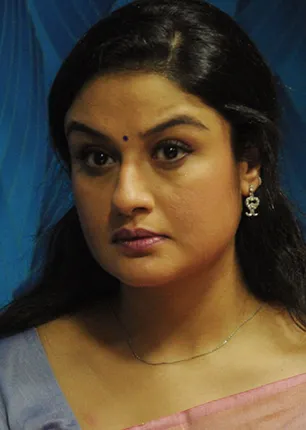 /idhalgal/cinikkuttu/action-willi-sonia-agarwal
