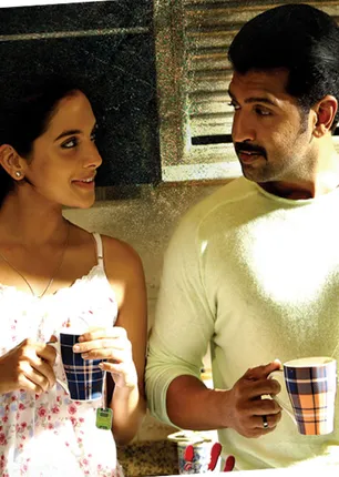 /idhalgal/cinikkuttu/thadam