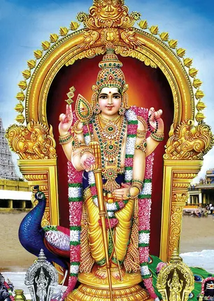 /idhalgal/balajothidam/how-find-successful-marriage