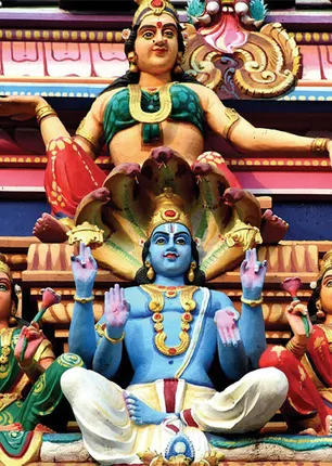 /idhalgal/balajothidam/weekend-rasipalan-12-8-2018-18-8-2018