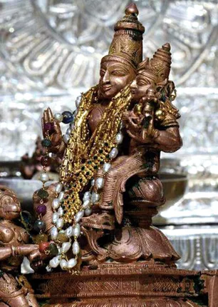 /idhalgal/balajothidam/kubera-vasthu-4