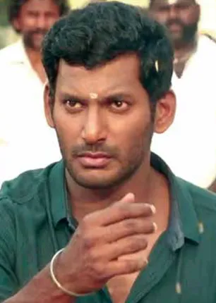 /idhalgal/cinikkuttu/vishal-adati-awesome-new-salvation-producers