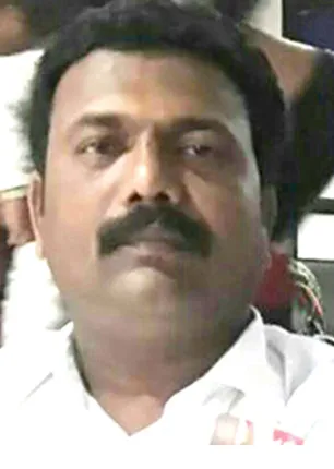 rameshbabu