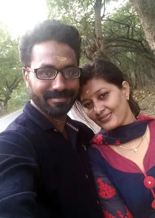 nilani