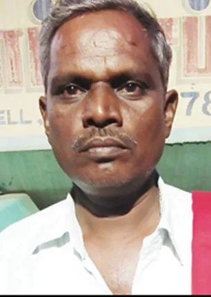 parvai