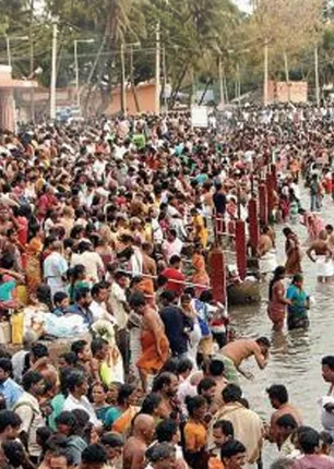/idhalgal/balajothidam/giving-great-reward