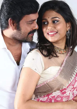 /idhalgal/cinikkuttu/chandi-muni