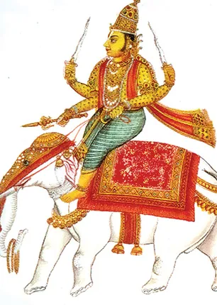 /idhalgal/balajothidam/secret-ashwarayam-puja-secret