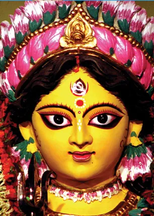 /idhalgal/balajothidam/whose-astrology-vote