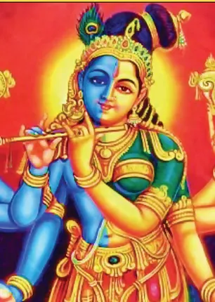 /idhalgal/om/compromise-shamanthi-sammohan-gopalan