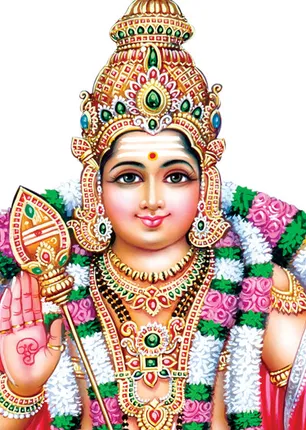 /idhalgal/balajothidam/jothidam-answers-13