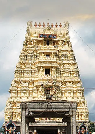 /idhalgal/balajothidam/manthi-thosam