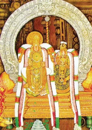 /idhalgal/om/puratasi-glory