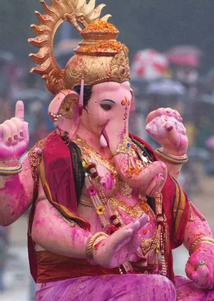 /idhalgal/balajothidam/jothidam-answers-14