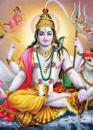 /idhalgal/balajothidam/whom-can-you-win-if-you-join-company