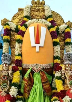/idhalgal/balajothidam/kubera-vastu-22