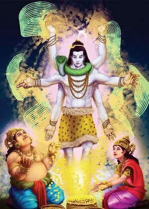 /idhalgal/balajothidam/kubera-vasthu-5