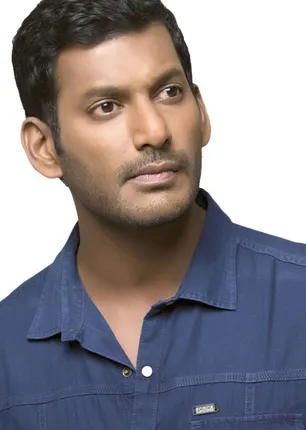 /idhalgal/cinikkuttu/who-behind-vishal
