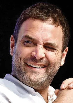 raghul