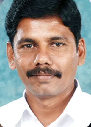 parvai