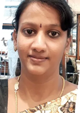 parvai