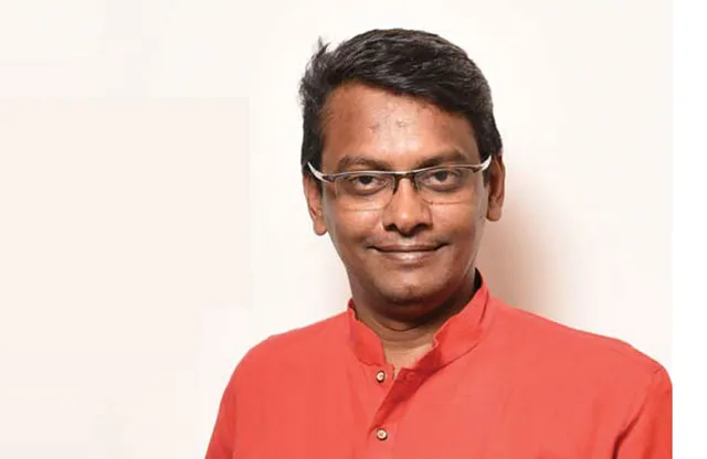 sankarIAS