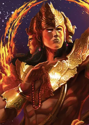 /idhalgal/balajothidam/jothidam-answers-17