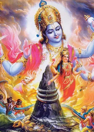 /idhalgal/balajothidam/rahu-ketu-influence