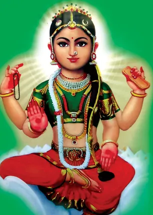 /idhalgal/om/all-sweet-lover-ramakrishnan-mumbai