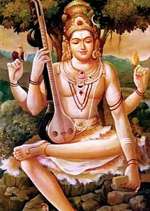 /idhalgal/balajothidam/gandharva-nadi-28