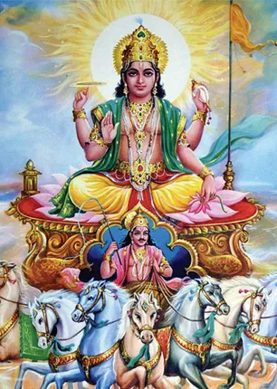 /idhalgal/balajothidam/why-success-skyscrapers-success