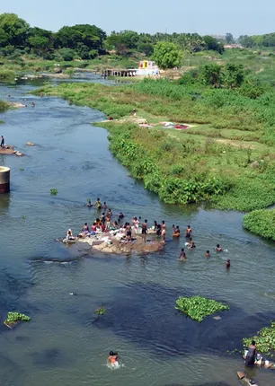 /idhalgal/om/tamaraparani-maha-pushkaram-ponmalai-peramalam