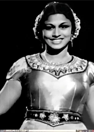 kalaignam