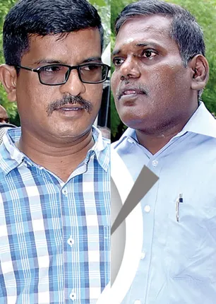 karupasamy-murugan