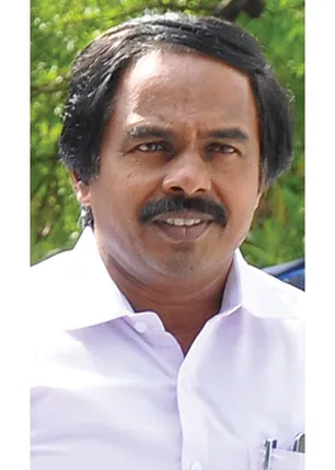 manothangaraj