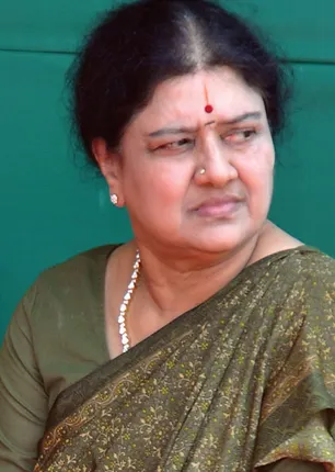 sasi